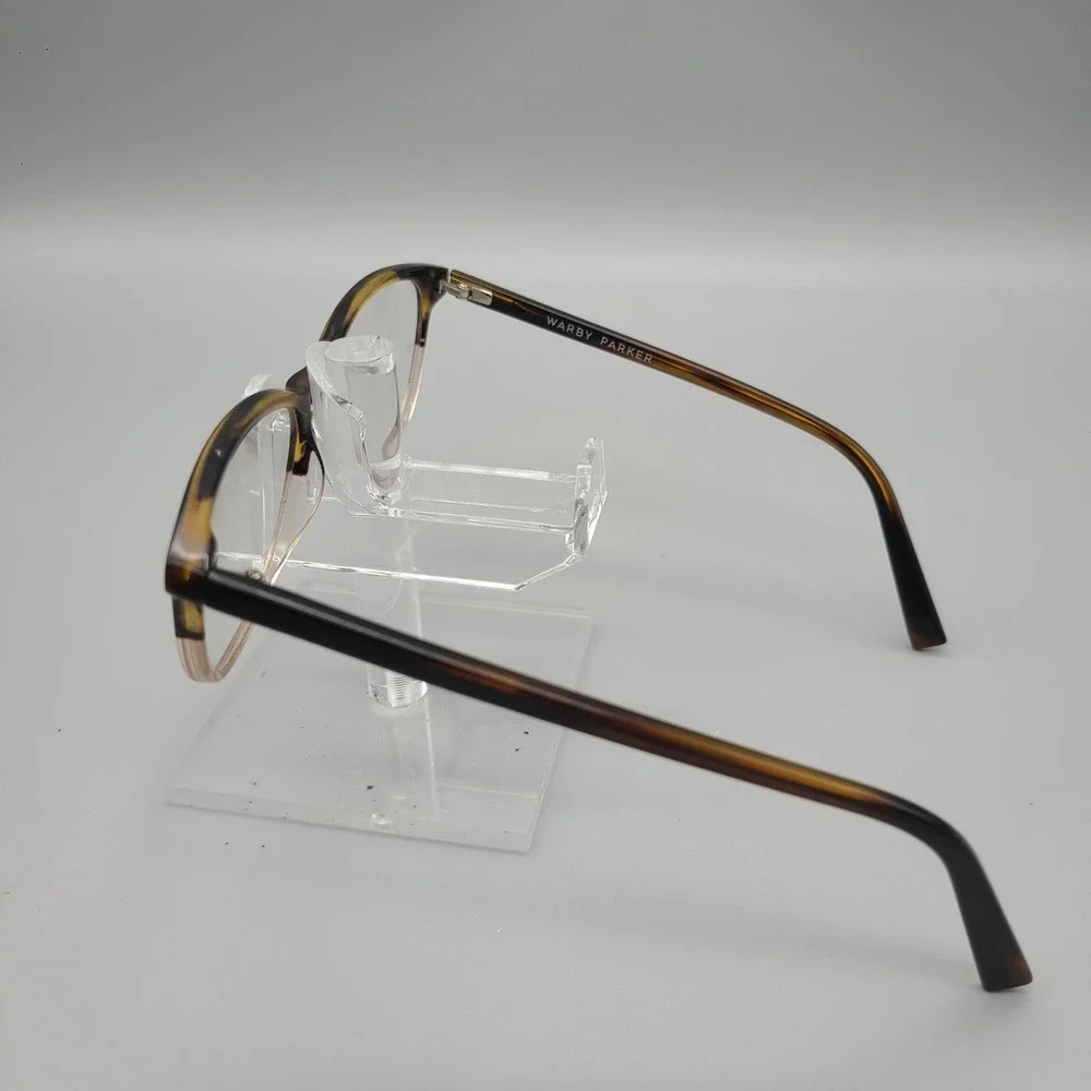 Warby Parker warby parker